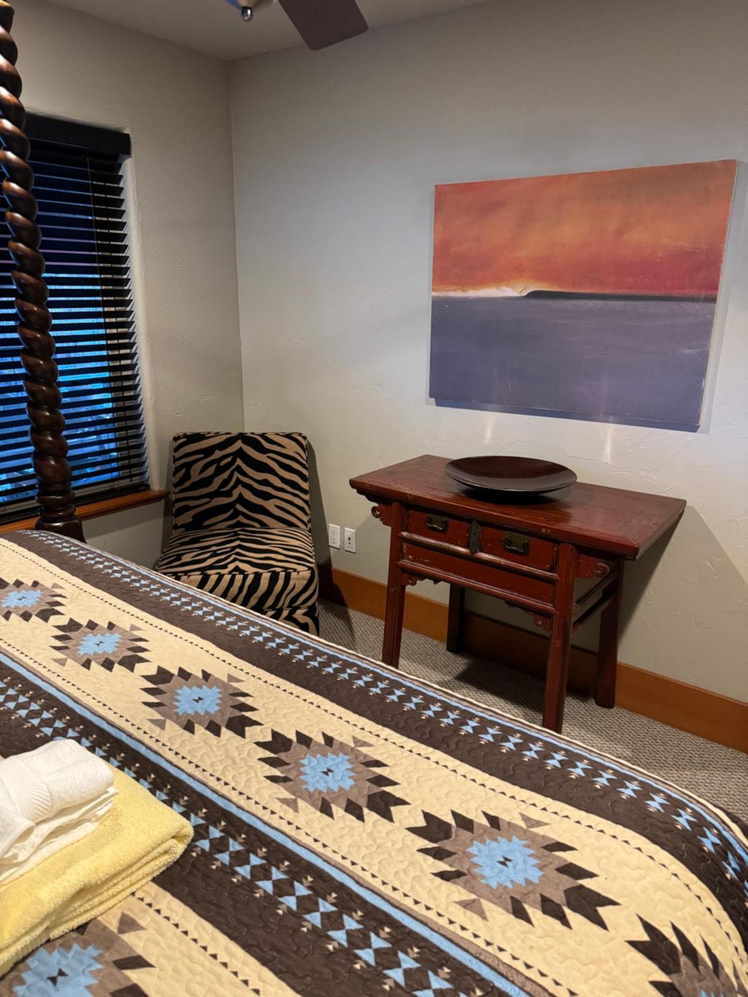 Lake Tahoe Luxury Guest Quarters South Lake Tahoe Exteriér fotografie