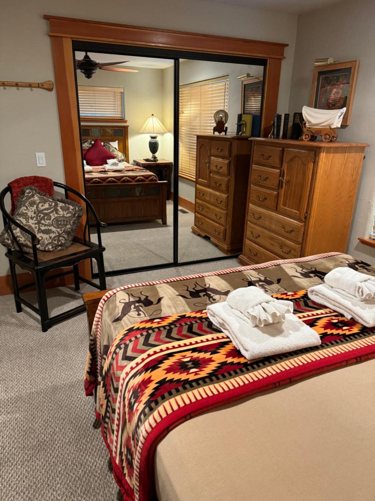 Lake Tahoe Luxury Guest Quarters South Lake Tahoe Exteriér fotografie